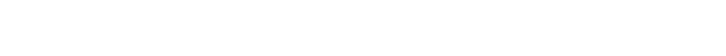Logo Decoproject Wit