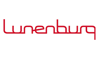 Elektrospecialist Lunenburg logo