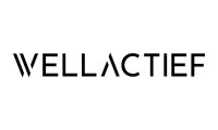 Logo WellActief